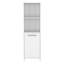 Garde-manger 59,4 po