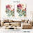 Avery Sweet Hydrangea II-108391444