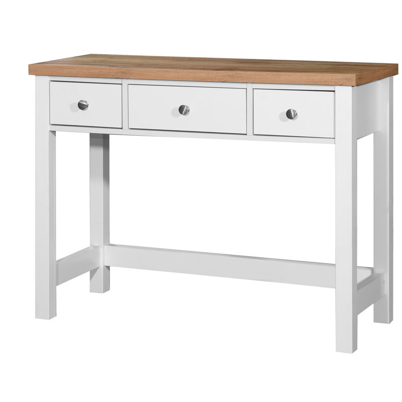 Restivo Dressing Table