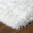 Petrey Indoor Rug-857522191