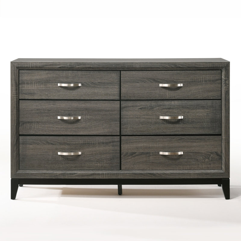 Commode Marjola