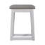 Tabouret de comptoir 24,25 po Maddison
