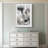 Carbon Based I -Framed Print-455160322-455160320