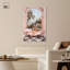 «Sleeping Tiger Bath» par Art Remedy-107432447-107432443