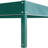 6.3'*4.2'*7' Polycarbonate Greenhouse-116836794-116836793