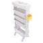 Cart-124562731