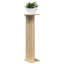 1 Tier Plant Stand-422069372-422069386