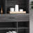 CUBE UNIT BOOKCASE