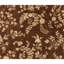 Handmade Silk and Wool Oriental Area Rug-269676182