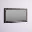 Miroir Hayman-1899909709