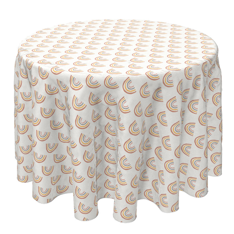 Dining Linens
