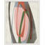 Orbit 7 Painting by Jacques Pilon-1386412701-1386412698