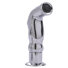 American Classic Gourmetier Kitchen Faucet Sprayer for GS7701ACLSP and GS8711CTLSP