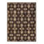 Kendalyn One-of-a-Kind 9' 1" X 12' 3" Hand Knotted Area Rug