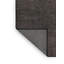 Tapis abstrait moderne 5160-731572111