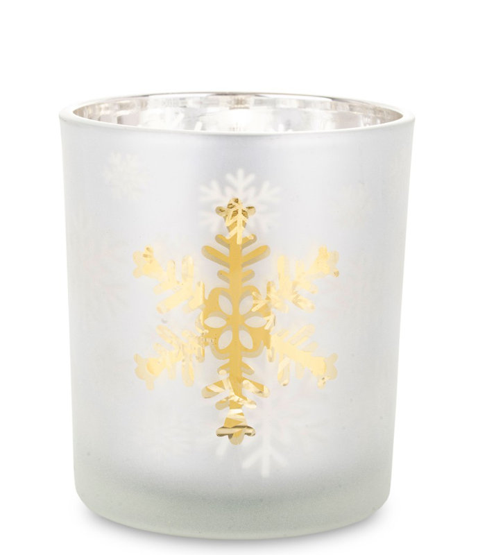 Bedworth Glass Tabletop, 10cm H x 9cm W x 9cm D