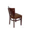 Chaise de salle à manger Aston