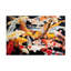 Art sur toile PETER GOODHALL Dsc 5353-103086592