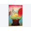 « aeriennes », impression sur toile-32865219-72228056-72228057