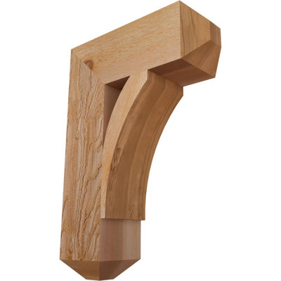 Support pour artisan Thorton