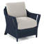 Fauteuil Boca-49850458-49850541