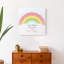 Art sur toile-650390510