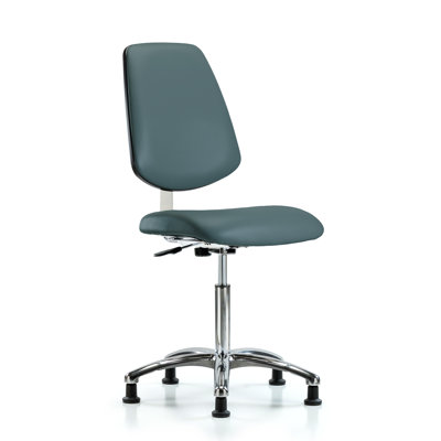 Chaise de chambre propre Saoirse