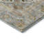 Tapis de qualité supérieure lavable à la machine Mayfield AMF2163 global-1684321922-1684321923