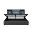 Upholstered Ottoman Storage Bed-242821491-242821501