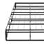 Sommier tapissier pliant en métal Belleview-27906421-28023219