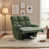 Dark Green Fabric est en rupture de stock