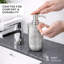 Accessoires de salle de bain de luxe Durkee