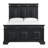 Canora Grey Mikiel Panel Bed-1308239557-1308239556