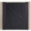 Lit tapissier Kendall Wanaque-1584982328-1584982321