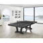 Tennis de table Addison par HB Home