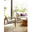 Keira Multi Hand Knotted Jute Rug-1925154932