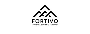 Logo FORTIVO