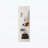 Wall Mounted Full Length Mirror with Shelf and Hook-117805301