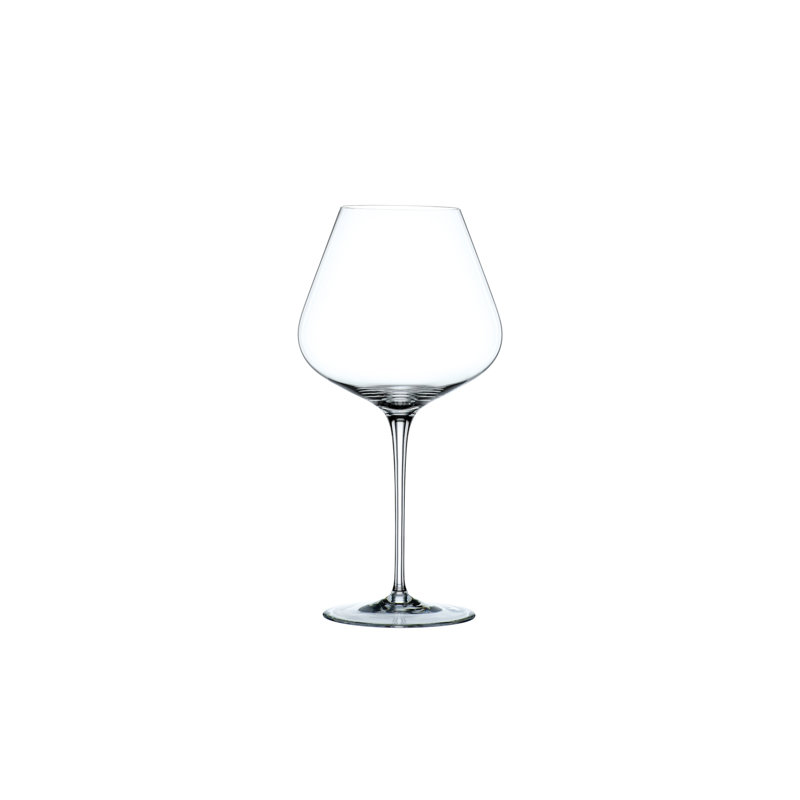 White Wine Glasses, Set of 4, 28.4 Fl. Oz.