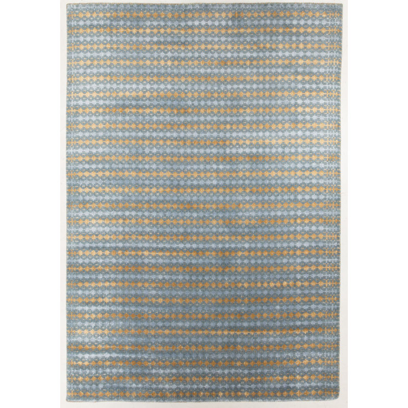 Tapis rectangulaire 6 pi x 9 pi