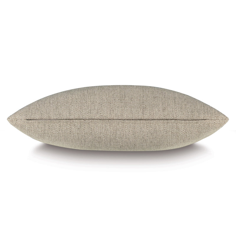 Coussin décoratif Lorenzo