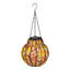 Lanterne solaire Murano LG - Multi