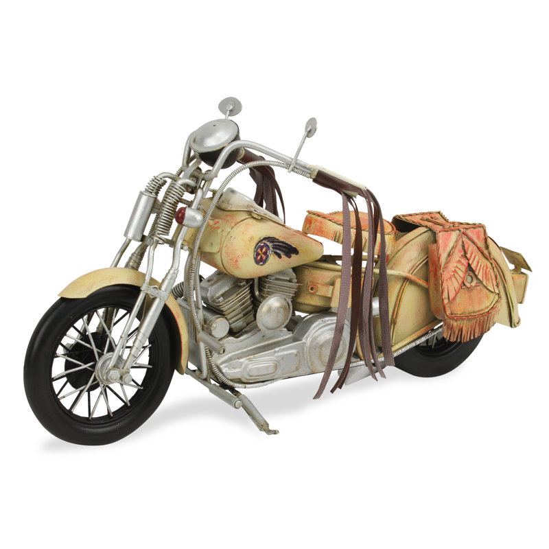 Transportation Model Car Or Vehicle