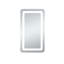 Miroir mural Juliane-290338401-290338326
