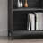 CUBE UNIT BOOKCASE