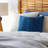 Geometric Cotton Reversible Throw Pillow-1150988894-1150988890-1150988893