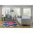 Chenille Ikat Indoor Rug-2025985374