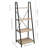 Reynold Ladder Bookcase-99520434