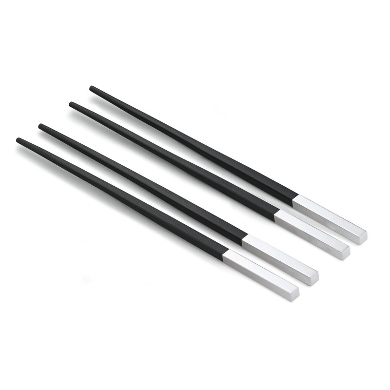 Chopsticks