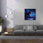 «In A Dream» par Cameron Gray, art mural sur toile-791667736